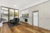 6/4 Wills Street, Glen Iris, Vic 3146-Image