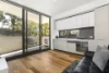 6/4 Wills Street, Glen Iris, Vic 3146-Image