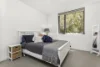 6/4 Wills Street, Glen Iris, Vic 3146-Image