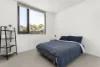 6/4 Wills Street, Glen Iris, Vic 3146-Image
