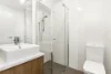 6/4 Wills Street, Glen Iris, Vic 3146-Image