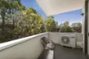 6/4 Wills Street, Glen Iris, Vic 3146-Image