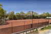 6/4 Wills Street, Glen Iris, Vic 3146-Image