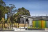 6/4 Wills Street, Glen Iris, Vic 3146-Image