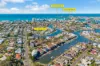 6/4 Yallanga Place, Mooloolaba, Qld 4557