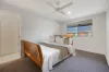 6/4 Yallanga Place, Mooloolaba, Qld 4557-Image