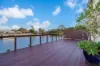 6/4 Yallanga Place, Mooloolaba, Qld 4557-Image