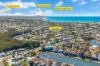 6/4 Yallanga Place, Mooloolaba, Qld 4557-Image