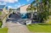 6/4 Yallanga Place, Mooloolaba, Qld 4557-Image