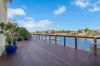 6/4 Yallanga Place, Mooloolaba, Qld 4557-Image