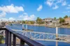6/4 Yallanga Place, Mooloolaba, Qld 4557-Image