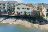 6/4 Yallanga Place, Mooloolaba, Qld 4557-Image