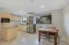6/4 Yallanga Place, Mooloolaba, Qld 4557-Image