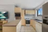 6/4 Yallanga Place, Mooloolaba, Qld 4557-Image