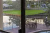 6/4 Yallanga Place, Mooloolaba, Qld 4557-Image
