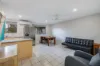 6/4 Yallanga Place, Mooloolaba, Qld 4557-Image