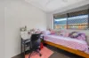 6/4 Yallanga Place, Mooloolaba, Qld 4557-Image