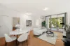 6/40-42A Park Avenue, Waitara, NSW 2077