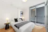 6/40-42A Park Avenue, Waitara, NSW 2077-Image