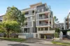 6/40-42A Park Avenue, Waitara, NSW 2077-Image