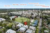 6/40-42A Park Avenue, Waitara, NSW 2077-Image