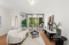 6/40-42A Park Avenue, Waitara, NSW 2077-Image