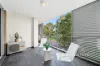 6/40-42A Park Avenue, Waitara, NSW 2077-Image