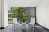 6/40-42A Park Avenue, Waitara, NSW 2077-Image