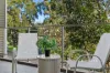 6/40-42A Park Avenue, Waitara, NSW 2077-Image