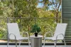 6/40-42A Park Avenue, Waitara, NSW 2077-Image