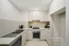 6/40-42A Park Avenue, Waitara, NSW 2077-Image