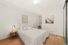 6/40-42A Park Avenue, Waitara, NSW 2077-Image