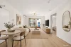 6/40-48 Ann Street, Surry Hills, NSW 2010