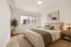 6/40-48 Ann Street, Surry Hills, NSW 2010-Image