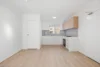 6/40-48 Ann Street, Surry Hills, NSW 2010-Image