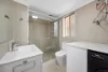 6/40-48 Ann Street, Surry Hills, NSW 2010-Image