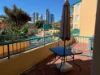 6/40 Burra Street, Surfers Paradise, Qld 4217-Image