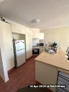 6/40 Burra Street, Surfers Paradise, Qld 4217-Image