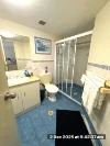 6/40 Burra Street, Surfers Paradise, Qld 4217-Image