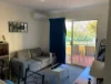 6/40 Burra Street, Surfers Paradise, Qld 4217-Image
