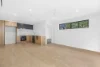 6/40 Embie Street, Holland Park West QLD 4121-Image