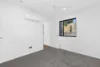6/40 Embie Street, Holland Park West QLD 4121-Image