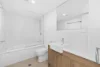 6/40 Embie Street, Holland Park West QLD 4121-Image