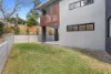 6/40 Embie Street, Holland Park West QLD 4121-Image