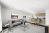 6/40 Holmes Street, Brunswick East, Vic 3057-Image