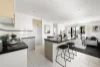 6/40 Holmes Street, Brunswick East, Vic 3057-Image