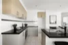 6/40 Holmes Street, Brunswick East, Vic 3057-Image