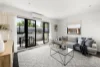 6/40 Holmes Street, Brunswick East, Vic 3057-Image