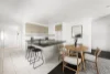6/40 Holmes Street, Brunswick East, Vic 3057-Image