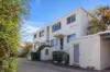 6/40 Kinkora Place, Crestwood, NSW 2620